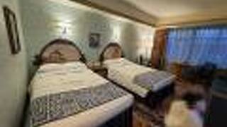 ディズニーアンバサダー（R）ホテル