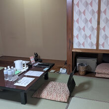 海風亭 寺泊 日本海