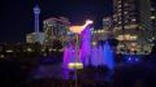 THE GATE HOTEL 横浜 by HULIC