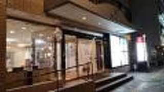 エクストールイン熊本水前寺