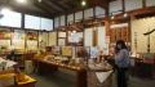 金沢大野は発酵食文化の聖地