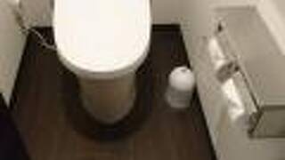 コンフォートスイーツ東京ベイ