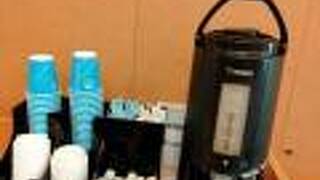 東横イン那覇旭橋駅前