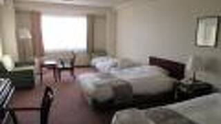 グランドメルキュール那須高原リゾート＆スパ