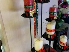 コンフィ イン マニラ - カラウ 写真