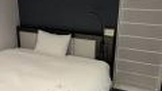 ダイワロイネットホテル熊本