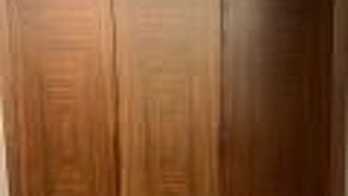 ホテル インドネシア ケンピンスキ ジャカルタ