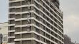 タイペイ ガーデン ホテル