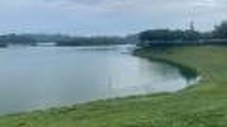 烏山頭フチン リゾート ホテル (烏山頭湖境渡假會館)