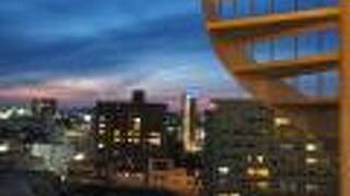 丸亀プラザホテル