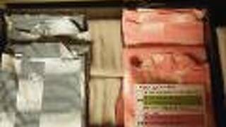 鬼怒川温泉ホテル