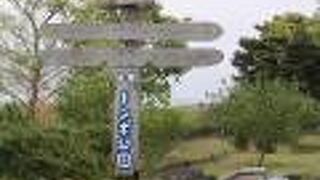 水郷トンボ公園