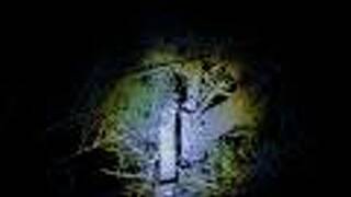 アダ・ガーデンホテル沖縄