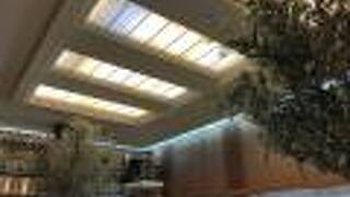 ホテル日航大阪