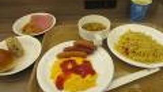 東横INN大宮駅東口