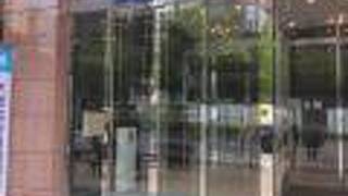 東横イン神戸三宮駅前