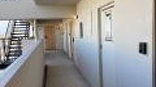 宮崎マンゴーホテル