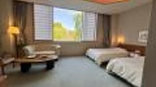 秋保温泉 ホテルニュー水戸屋 & アネックス