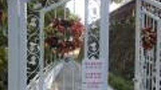 耶穌堂 (イエズス堂)