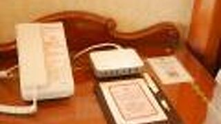 ホンコン ディズニーランド ホテル