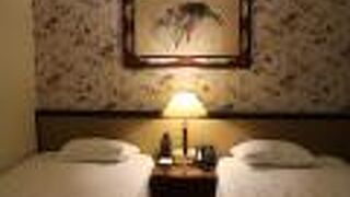 ハイ イエス ホテル タオユエン