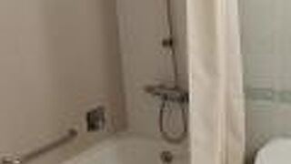 インターナショナルガーデンホテル成田