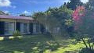 民宿なかた荘　＜黒島＞