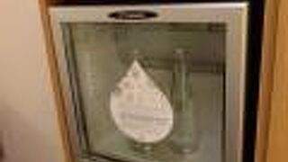 ノボテル ヴェネチア メストレ カステラーナ ホテル