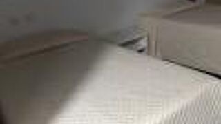 ホテル ダティーニ