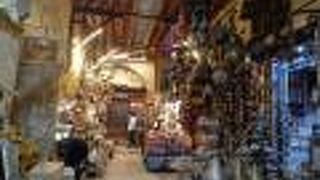 ハン・ハリーリ・バザール