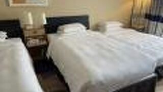 ホテルニューオータニ博多