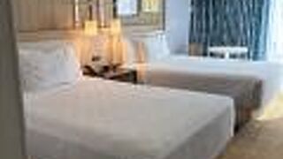 ワイキキ マリア