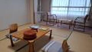 休暇村 讃岐五色台