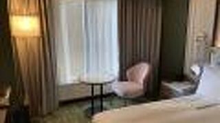 リーガロイヤルホテル大阪 ヴィニェット コレクション