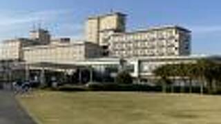 三河湾蒲郡温泉 Tの楽園 ホテル竹島