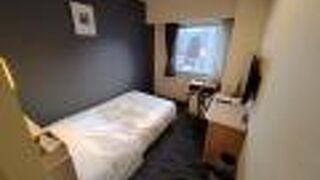 琴似グリーンホテル