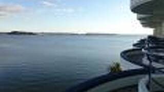 ホテルグリーンプラザ浜名湖