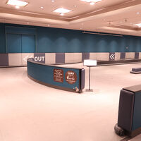 三輪車サーキット場