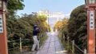 ヒルトン ガーデン イン京都四条烏丸