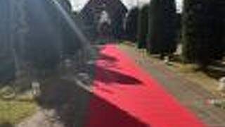 シェラトン・グランデ・トーキョーベイ・ホテル