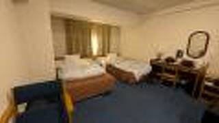 ビジネス千成ホテル