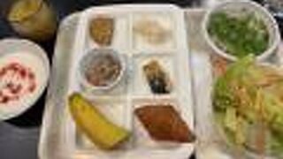 くれたけインプレミアム静岡駅前