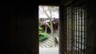 薬王寺(徳島県美波町)