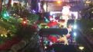 新盛緑川水岸廊道