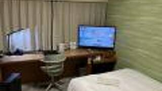 リッチモンドホテル宮崎駅前