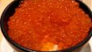 ＪＲタワーホテル日航札幌