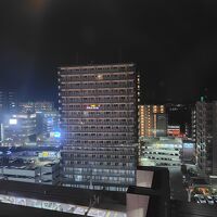 電車の音が聴こえる