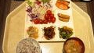 ANAクラウンプラザホテル札幌