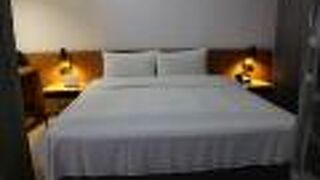 1969 ブルースカイ チェックイン