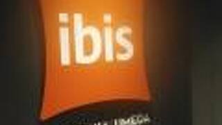 イビス大阪梅田